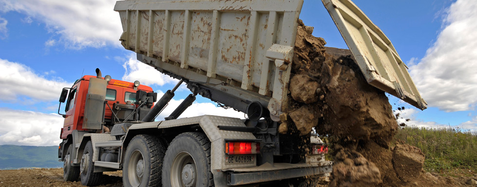 notre partenaire Maury Transport SA